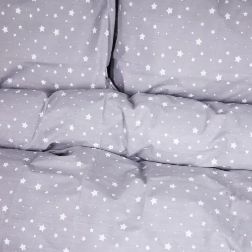 Наволочка Ranforce Elite 20-0008 Marcello - 2