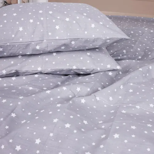 Наволочка Ranforce Elite 20-0008 Marcello