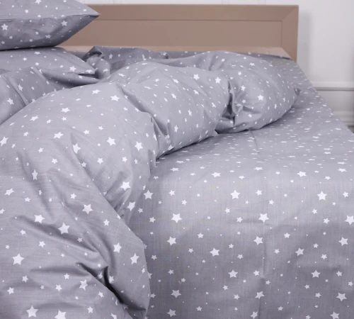 Прстирадло Ranforce Elite 20-0008 Marcello