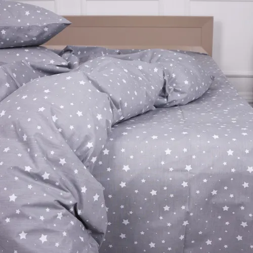 Простынь Ranforce Elite 20-0008 Marcello