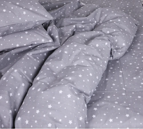 Прстирадло Ranforce Elite 20-0008 Marcello - 2