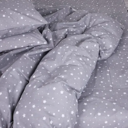 Простынь Ranforce Elite 20-0008 Marcello - 2