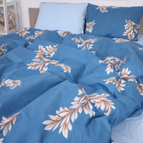 Підковдра Бязь 17-0209 Ketill - 2