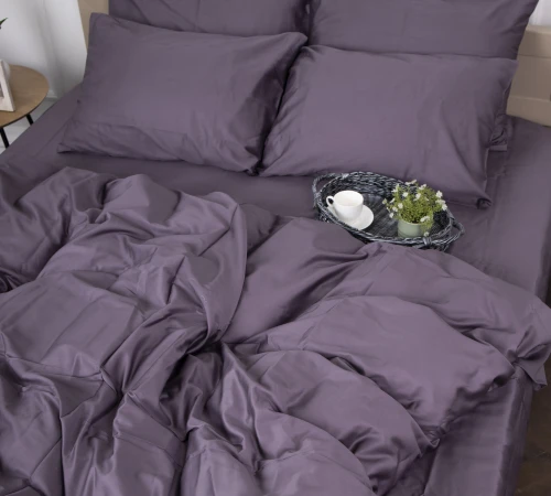 Підковдра сатинова 0231 Excalibur