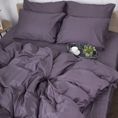 Постільна білизна 0231 Excalibur - 2