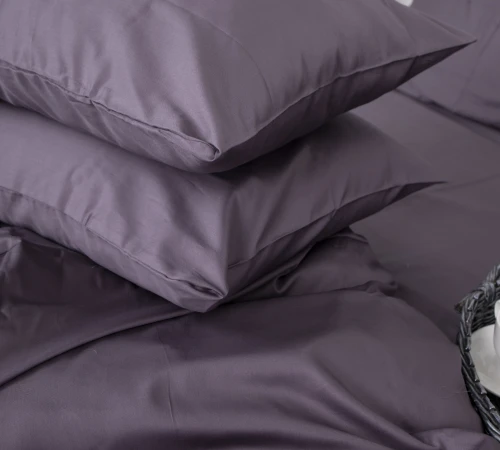 Постільна білизна 0231 Excalibur