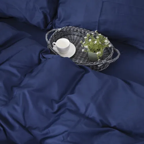 Постільна білизна 4052 Ocean - 2