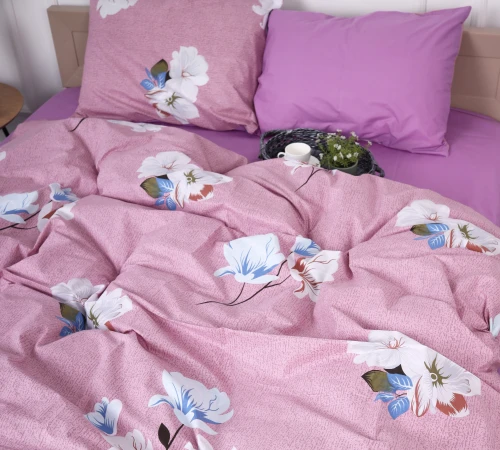 Підковдра Бязь 17-0202 Finna