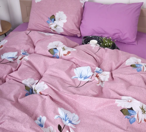 Підковдра Бязь 17-0202 Finna - 2