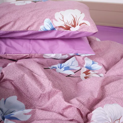 Наволочка Бязь 17-0202 Finna - 2