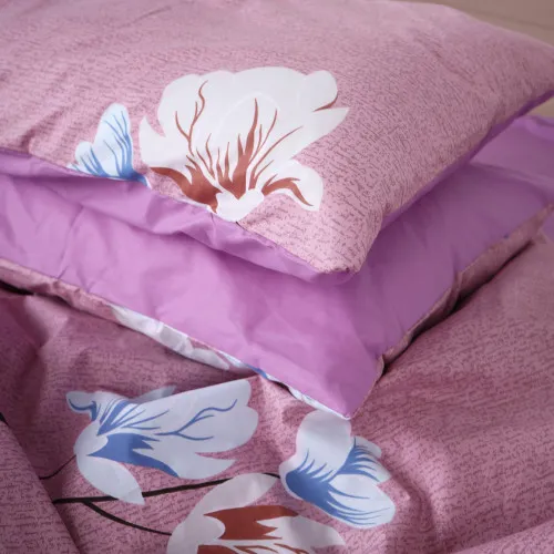 Наволочка Бязь 17-0202 Finna