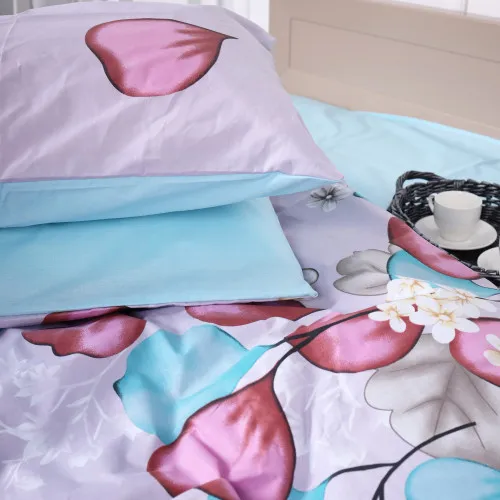 Наволочка Бязь 17-0210 Selma