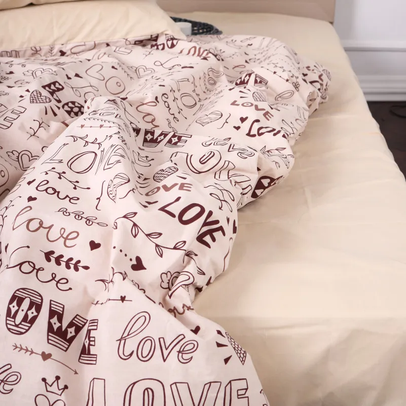 Підковдра MirSon Ranforce Elite 17-0340 Laos - 3