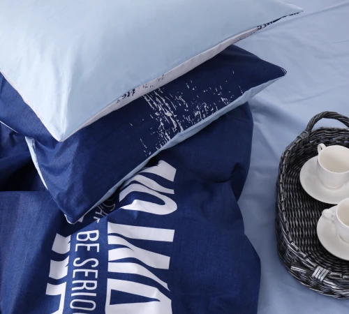 Наволочка Бязь 17-0007 Adriana