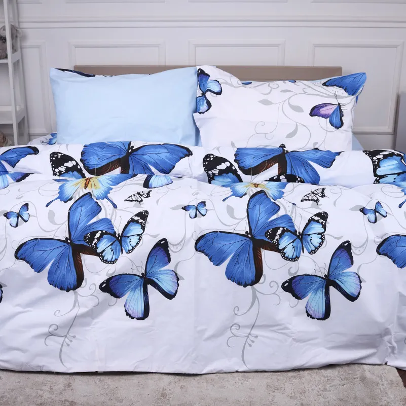 Підковдра  Ranforce Elite 17-0389 Blackburn - 2