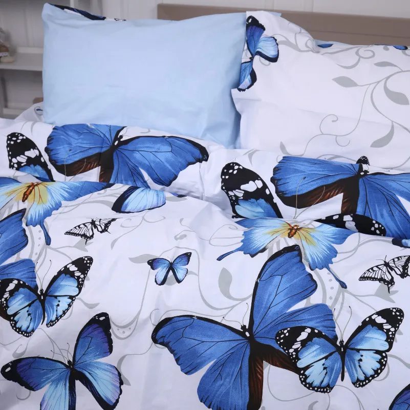 Підковдра  Ranforce Elite 17-0389 Blackburn - 1