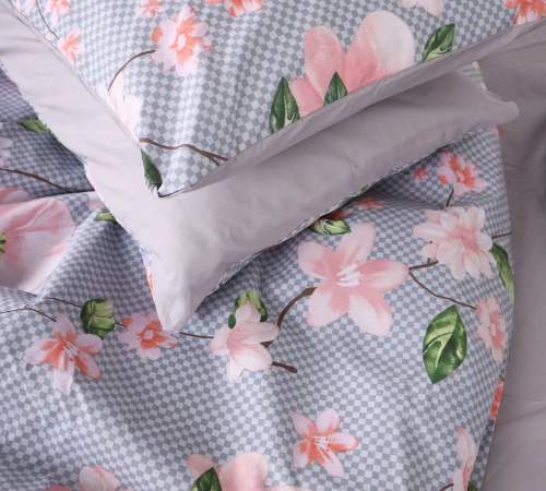 Наволочка Бязь 19-6757 Regina