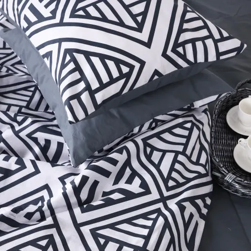 Наволочка Бязь 17-0026 Achiles