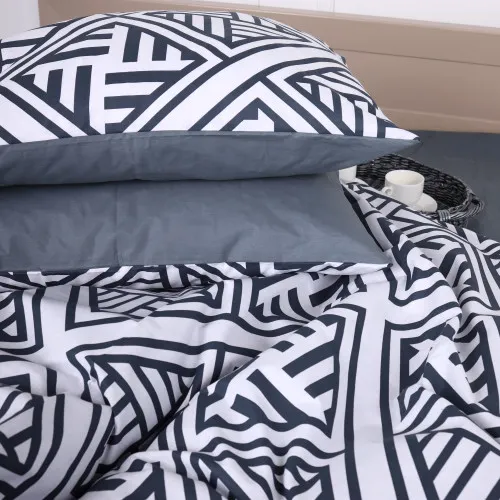 Наволочка Бязь 17-0026 Achiles - 2