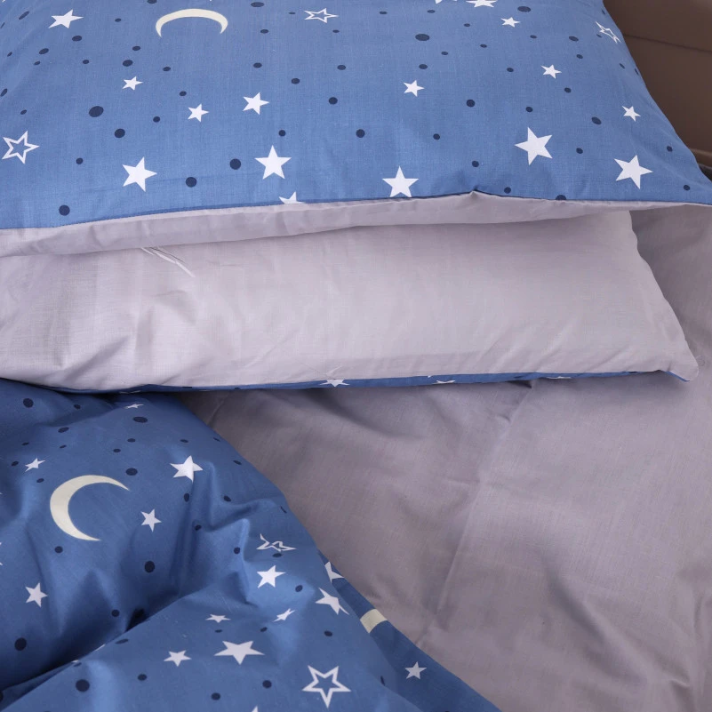 Наволочка Ranforce Elite 17-0462 -1 Vin - 1