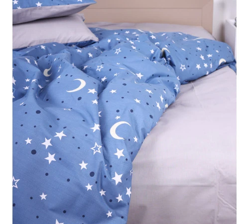 Простирадло Ranforce Elite 17-0462 -1 Vin