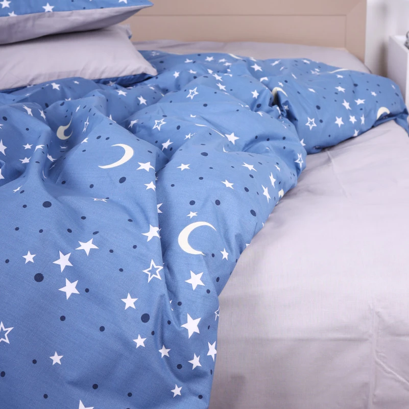 Наволочка Ranforce Elite 17-0462 -1 Vin - 4