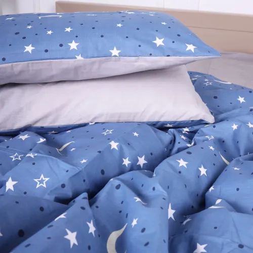 Наволочка Ranforce Elite 17-0462 -1 Vin