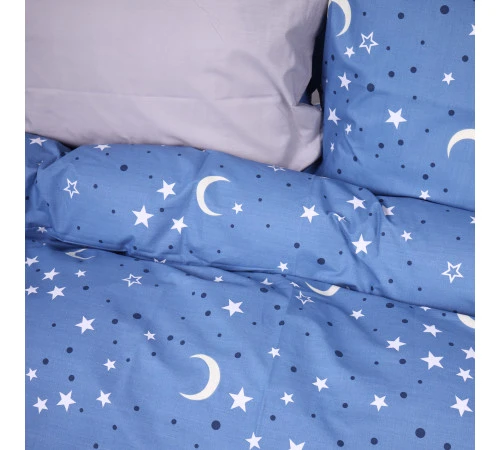 Підковдра Ranforce Elite 17-0462 -1 Vin