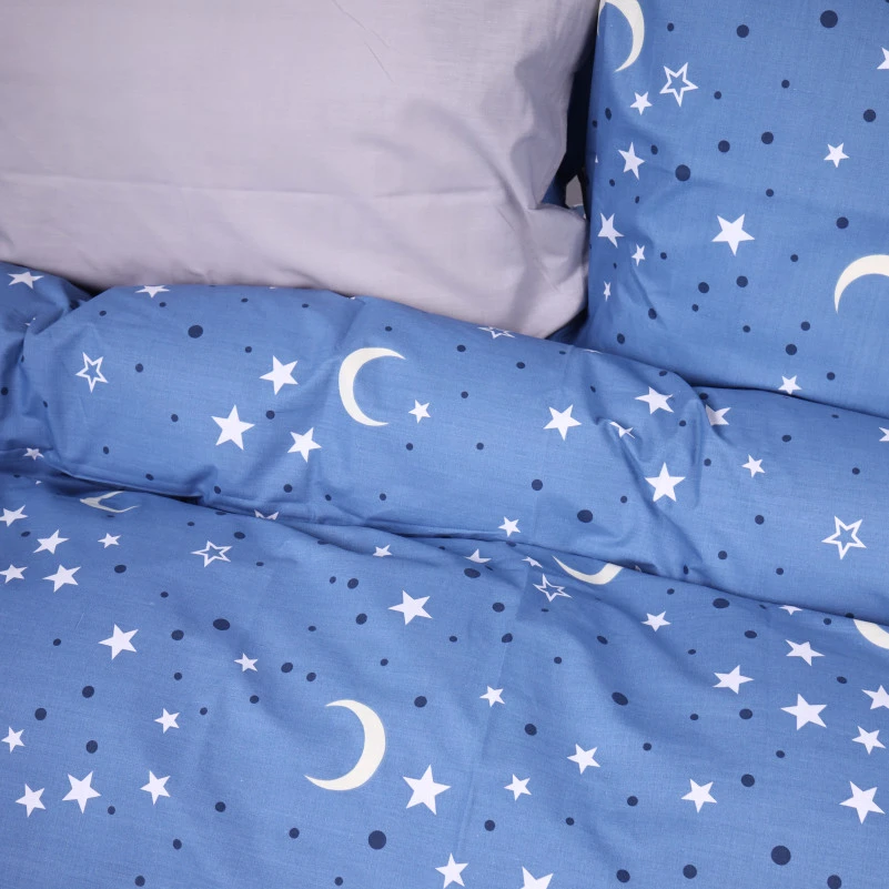 Наволочка Ranforce Elite 17-0462 -1 Vin - 3