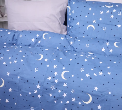 Підковдра Ranforce Elite 17-0462 -1 Vin - 2