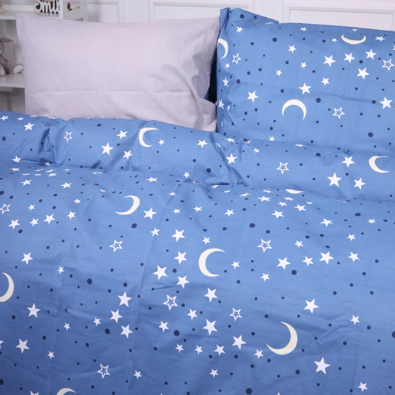 Наволочка Ranforce Elite 17-0462 -1 Vin - 5