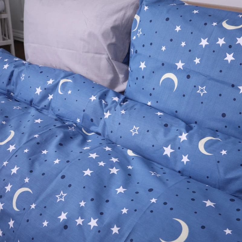 Наволочка Ranforce Elite 17-0462 -1 Vin - 6