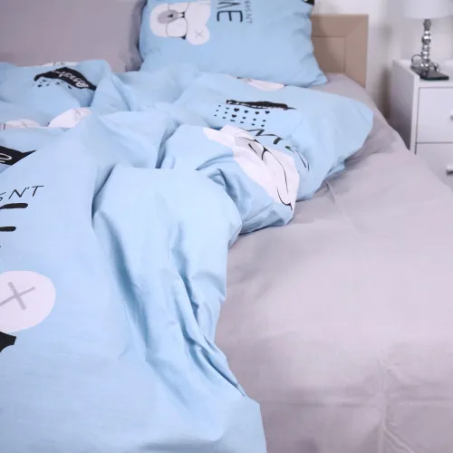 Простирадло Ranforce Elite 17-0348 -1 Serbia