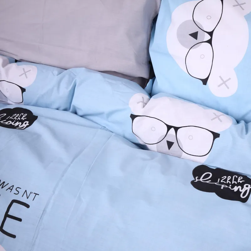 Пододеяльник Ranforce Elite 17-0348 -1 Serbia