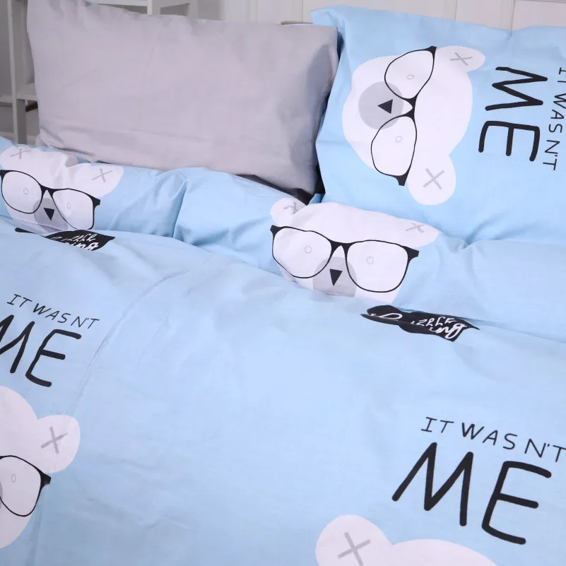 Пододеяльник Ranforce Elite 17-0348 -1 Serbia - 1