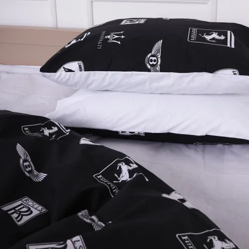 Наволочка Бязь 17-0228 Merica