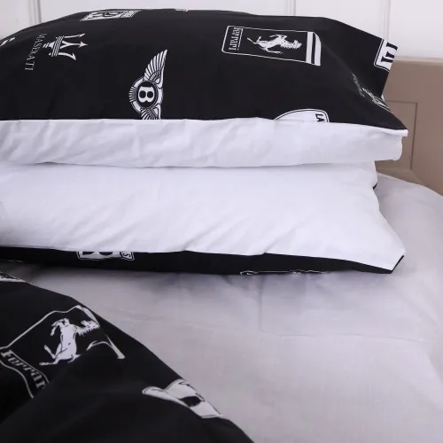 Простирадло Ranforce Elite 17-0228 -1 Merica - 2