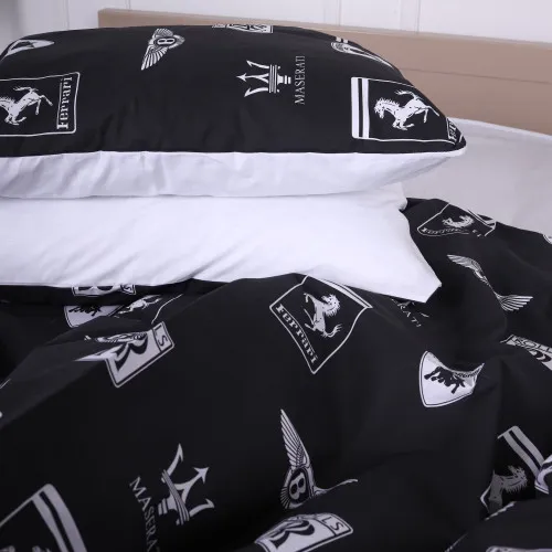 Наволочка Ranforce Elite 17-0228 -1 Merica