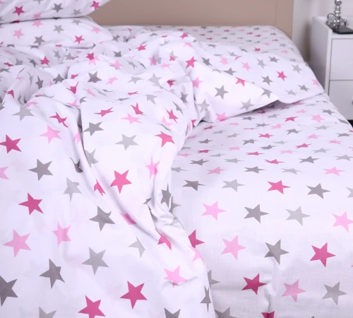 Простынь Ranforce Elite 20-0012 -1 Agatha