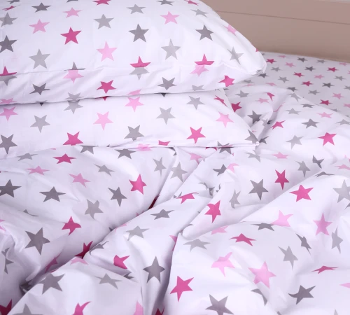 Простынь Ranforce Elite 20-0012 -1 Agatha - 2