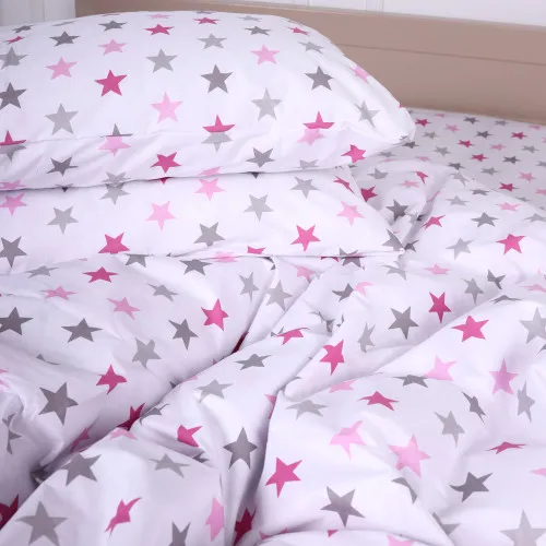 Простынь Ranforce Elite 20-0012 -1 Agatha - 2