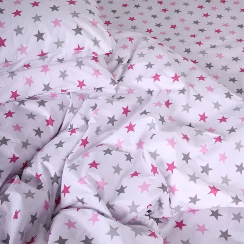 Наволочка Ranforce Elite 20-0012 -1 Agatha - 2