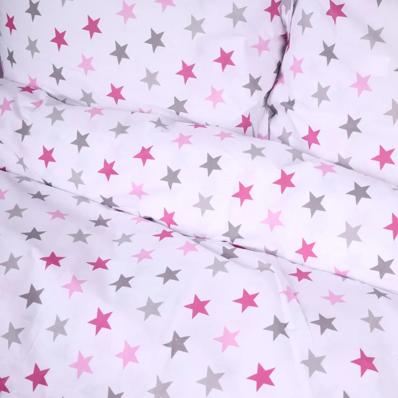 Пододеяльник Ranforce Elite 20-0012 -1 Agatha