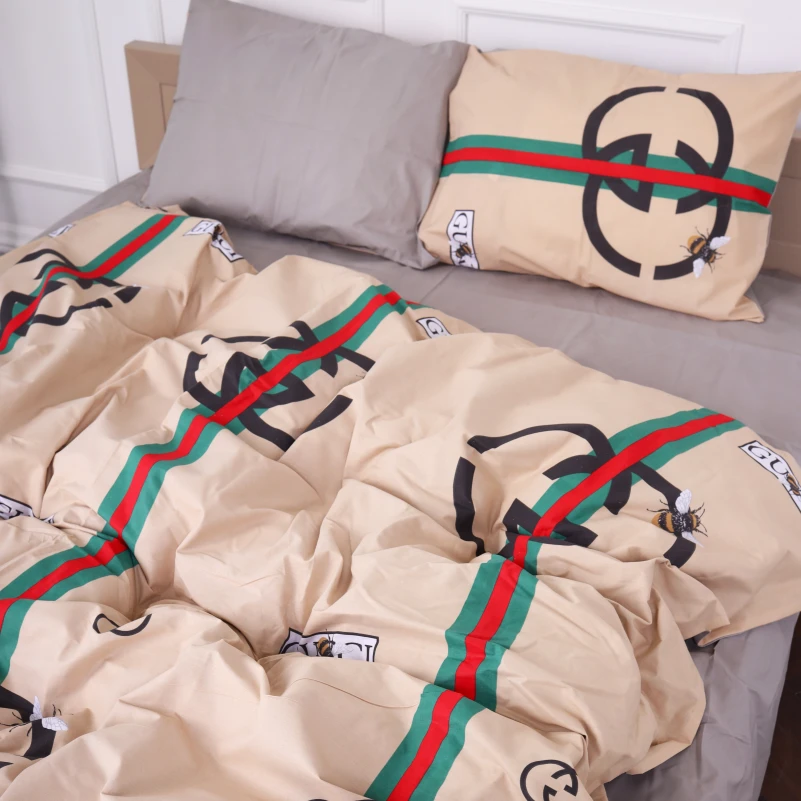 Підковдра Бязь 17-0488 Unique