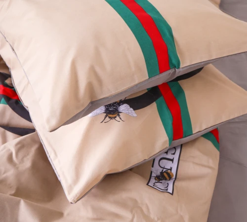 Наволочка Бязь 17-0488 Unique - 2