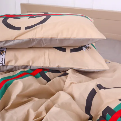 Наволочка Бязь 17-0488 Unique