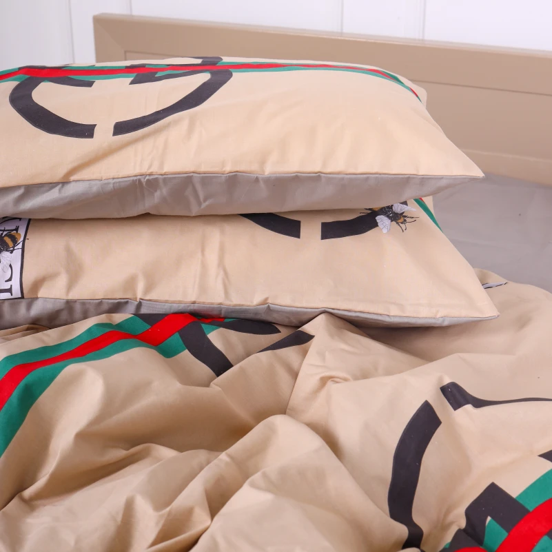 Підковдра Бязь 17-0488 Unique - 2