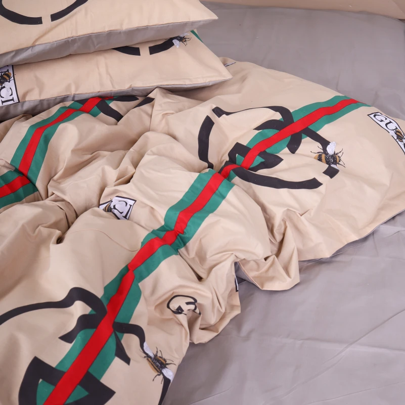 Наволочка Бязь 17-0488 Unique - 3