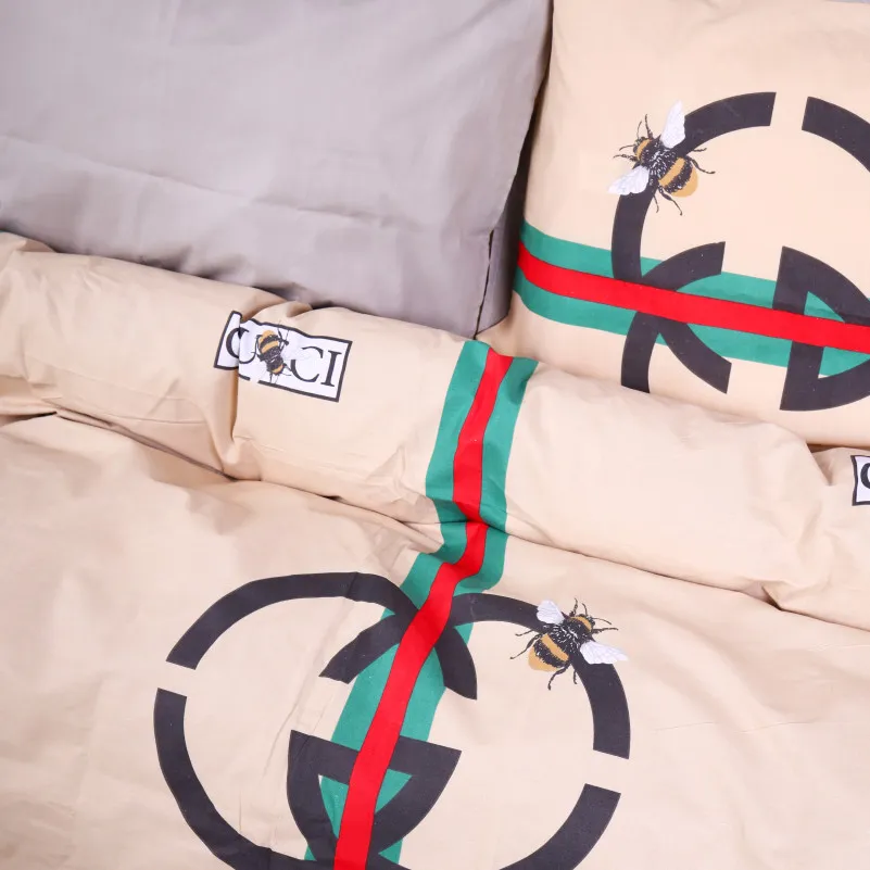 Пододеяльник MirSon Ranforce Elite 17-0488 Unique