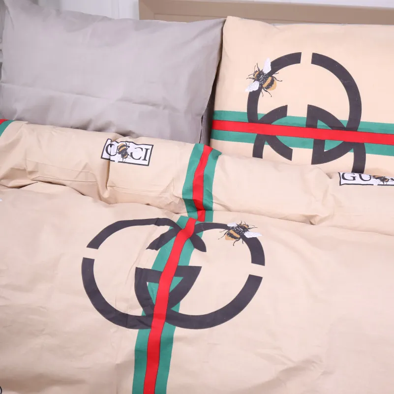 Пододеяльник MirSon Ranforce Elite 17-0488 Unique - 1